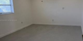 1056 SW 2nd Street 1056, Hallandale Beach, FL 33009 Gallery 11
