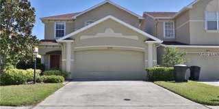 10217 DOLCE VISTA DRIVE NE Gallery 1