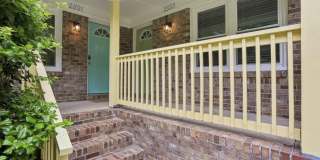 2891 White Oak Drive Gallery 7