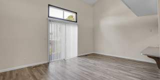 Lockhaven Hill Estates Gallery 172