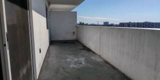 Modern 1BR/1BA Condo with Stainless Steel Appliances – Downtown Miami Gallery 13