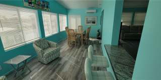 4701 Kahlua Ln lot: 57 Gallery 13