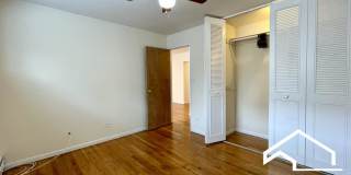6006 North Kenmore Gallery 8