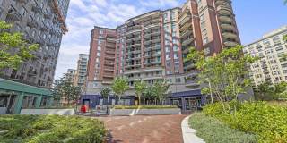 Bethesda Place Gallery 1