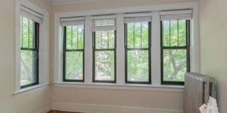 2177 W Giddings Gallery 5