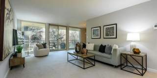 1100 Sharon Park Dr Apt 13 Gallery 14