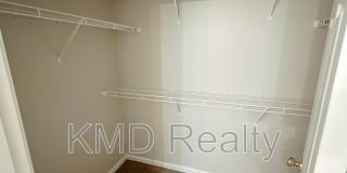 7629 Abigail Glen Drive Gallery 22