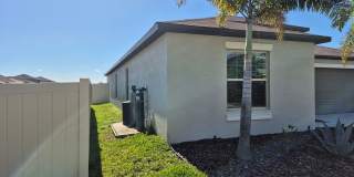 Meticulously maintained home in desirable Cypress Mill Gallery 19