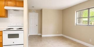 3 Bedroom, 1 Bathroom Home for Rent in Tampa! Gallery 7