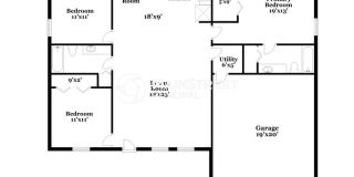 3810 25th Street Southwest Gallery 16