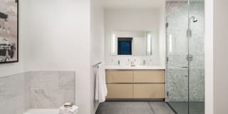 Circa LA Circa LA Gallery 19