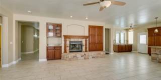 2255 Calistoga Court Gallery 14