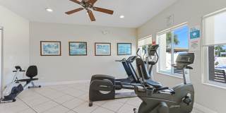 650 Snug Harbor Drive Gallery 23