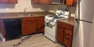 Spacious 3 Bedroom, 1.5 Bath Home in East Baltimore Gallery 4