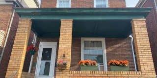 628 Blanton Street Gallery 13