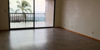For Rent | 2 Bedroom, 2 bathroom Condo in Kona Eastwind with 1 assigned parking stall Gallery 13
