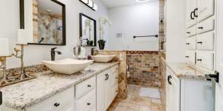 16212 West Course Drive Gallery 31