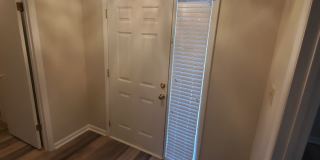 672-7 Bartons Landing ~ Bartons Landing Gallery 3