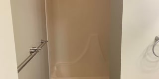 Superior Place Apartments Superior Place Apartments Gallery 100