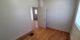 824 Lyon St NE Gallery 9