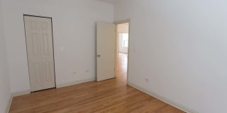 5320-5326.5 S. Drexel Boulevard Gallery 41