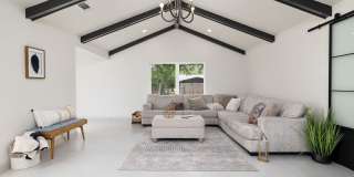 Beautiful Dream Home in Mission! Gallery 1