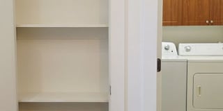 Polo Villas Gallery 11