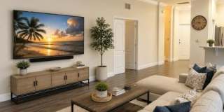 10116 N Golden Elm Dr lot: 5 Gallery 1