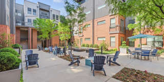 Steelyard Apartments Gallery 35