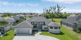 3548 Ceitus Parkway Gallery 1