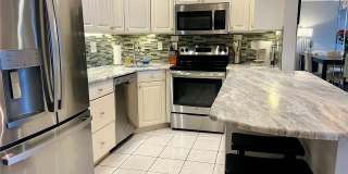 1151 PINE RIDGE CIRCLE W Gallery 8