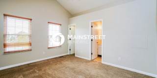 2124 Maribeth Place Gallery 12