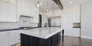 Luxurious Herriman 6 Bed with Indoor Court, Theater & Stunning Views!!! Gallery 25