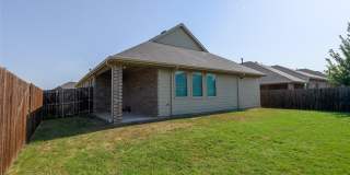 1321 Forest Haven Drive Gallery 29
