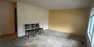 3603 192nd St SW Gallery 5