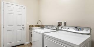 1267 Oro Ridge Gallery 32