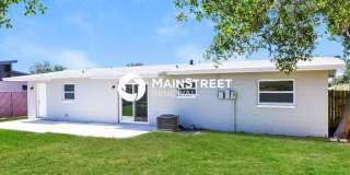 751 Evangeline Avenue Gallery 16