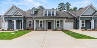 145 Copper Ridge Road Gallery 1