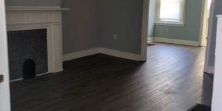 714 East 22nd Street - 1 Gallery 2