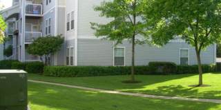 Affordable Housing - Dulles Center Gallery 8