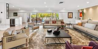 424 Alamanda Dr Gallery 7