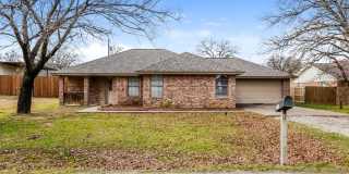 413 Maplewood Street Gallery 1