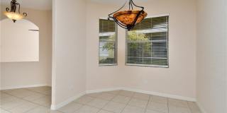 4808 Fairloop Run Gallery 7