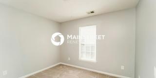4980 Wheat Drive Southwest Gallery 9