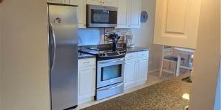 9598 Halyards Court Gallery 10
