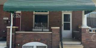 Spacious Home! Finished Basement! W/D! Available Now! Gallery 15
