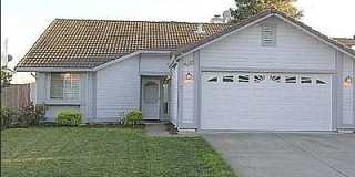 2273 Burgundy Way Gallery 1