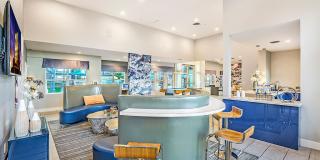 The Marlow Gallery 25