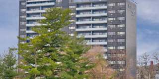 Vista Apartment Homes Gallery 21