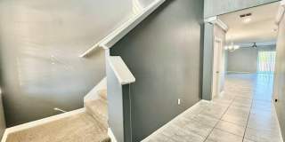 6533 Trent Creek Dr Gallery 3